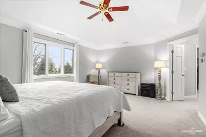 39W796 Dairyherd Lane, Saint Charles, IL 60175 - Photo 19