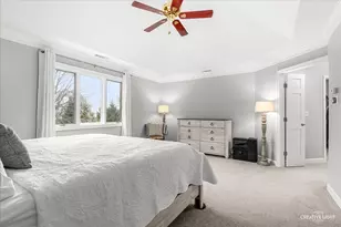 39W796 Dairyherd Ln, Saint Charles, IL 60175 - Photo 19