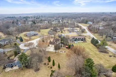 39W796 Dairyherd Lane, Saint Charles, IL 60175 - Photo 43