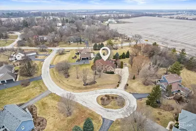 39W796 Dairyherd Lane, Saint Charles, IL 60175 - Photo 39