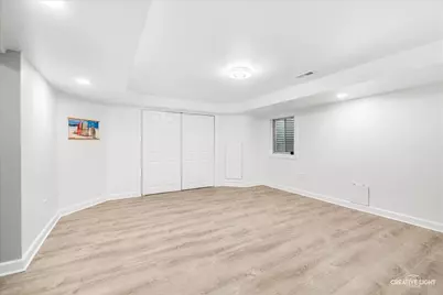 39W796 Dairyherd Lane, Saint Charles, IL 60175 - Photo 31