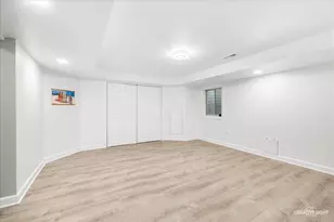 39W796 Dairyherd Ln, Saint Charles, IL 60175 - Photo 31