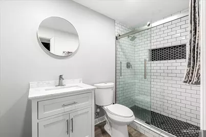 39W796 Dairyherd Lane, Saint Charles, IL 60175 - Photo 27