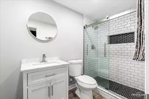 39W796 Dairyherd Ln, Saint Charles, IL 60175 - Photo 27