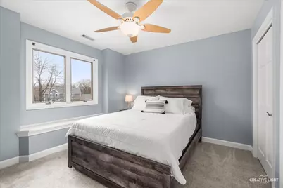 39W796 Dairyherd Lane, Saint Charles, IL 60175 - Photo 23