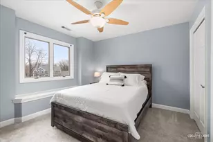 39W796 Dairyherd Ln, Saint Charles, IL 60175 - Photo 23