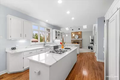 39W796 Dairyherd Lane, Saint Charles, IL 60175 - Photo 11