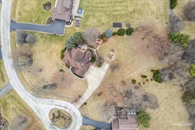 39W796 Dairyherd Lane, Saint Charles, IL 60175 - Photo 41