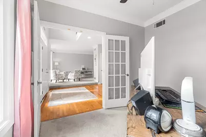 39W796 Dairyherd Lane, Saint Charles, IL 60175 - Photo 7