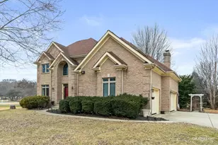 39W796 Dairyherd Ln, Saint Charles, IL 60175 - Photo 3