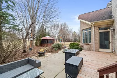 39W796 Dairyherd Lane, Saint Charles, IL 60175 - Photo 37