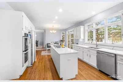 39W796 Dairyherd Lane, Saint Charles, IL 60175 - Photo 13