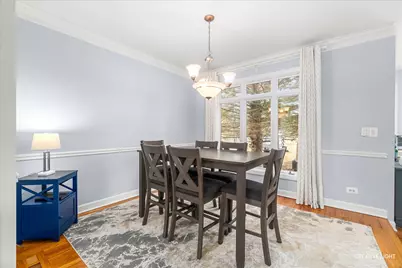 39W796 Dairyherd Lane, Saint Charles, IL 60175 - Photo 9