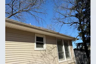 4113 W Crystal Lake Road, McHenry, IL 60050 - Photo 33