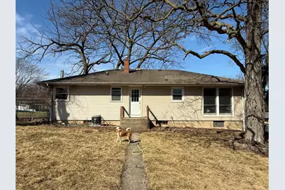 4113 W Crystal Lake Road, McHenry, IL 60050 - Photo 35