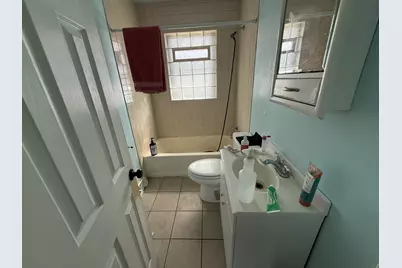 4113 W Crystal Lake Road, McHenry, IL 60050 - Photo 15