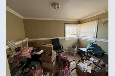 4113 W Crystal Lake Road, McHenry, IL 60050 - Photo 17