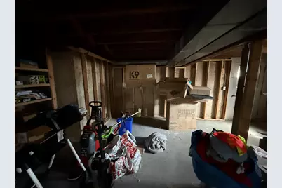 4113 W Crystal Lake Road, McHenry, IL 60050 - Photo 23