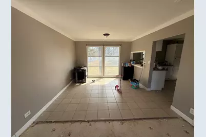 4113 W Crystal Lake Road, McHenry, IL 60050 - Photo 3