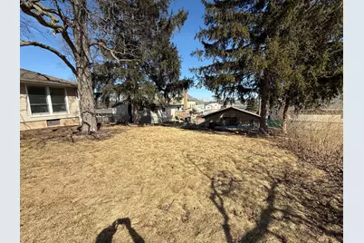 4113 W Crystal Lake Road, McHenry, IL 60050 - Photo 29