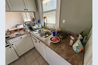 4113 W Crystal Lake Road, McHenry, IL 60050 - Photo 9