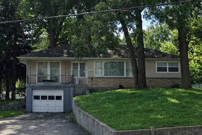 4113 W Crystal Lake Road, McHenry, IL 60050 - Photo 1