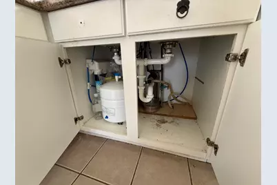 4113 W Crystal Lake Road, McHenry, IL 60050 - Photo 11