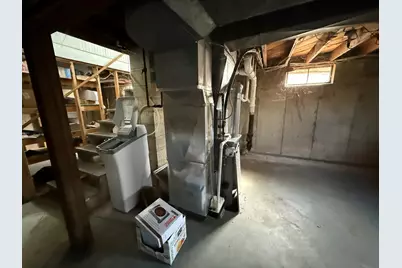 4113 W Crystal Lake Road, McHenry, IL 60050 - Photo 25