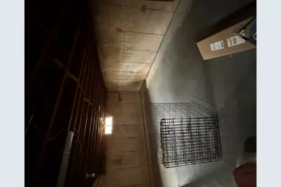 4113 W Crystal Lake Road, McHenry, IL 60050 - Photo 21