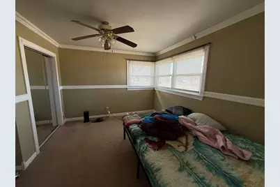 4113 W Crystal Lake Road, McHenry, IL 60050 - Photo 13