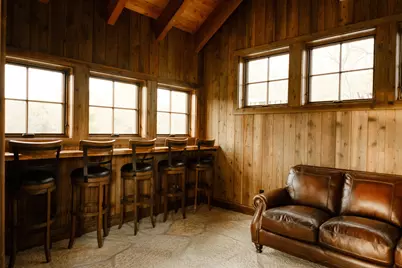 [Address not provided], Woodstock, IL 60098 - Photo 143