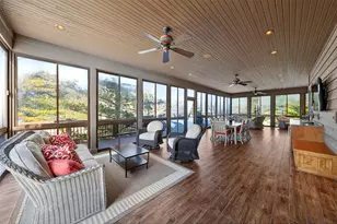 [Address not provided], Woodstock, IL 60098 - Photo 85