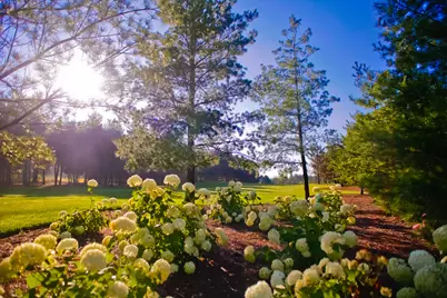 [Address not provided], Woodstock, IL 60098 - Photo 91