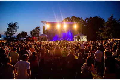 [Address not provided], Woodstock, IL 60098 - Photo 155