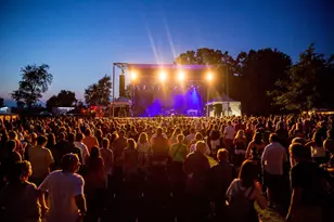 [Address not provided], Woodstock, IL 60098 - Photo 155