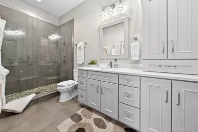 [Address not provided], Woodstock, IL 60098 - Photo 103