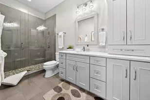 [Address not provided], Woodstock, IL 60098 - Photo 103