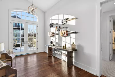 [Address not provided], Woodstock, IL 60098 - Photo 107