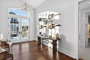 [Address not provided], Woodstock, IL 60098 - Photo 107