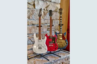 [Address not provided], Woodstock, IL 60098 - Photo 71