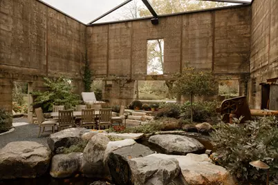 [Address not provided], Woodstock, IL 60098 - Photo 129