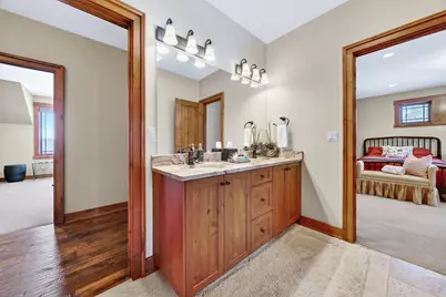 [Address not provided], Woodstock, IL 60098 - Photo 67