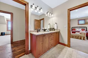 [Address not provided], Woodstock, IL 60098 - Photo 67