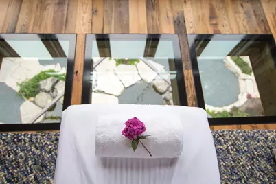 [Address not provided], Woodstock, IL 60098 - Photo 125