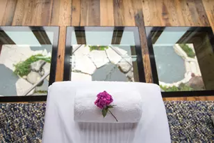 [Address not provided], Woodstock, IL 60098 - Photo 125