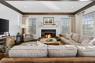 [Address not provided], Woodstock, IL 60098 - Photo 95