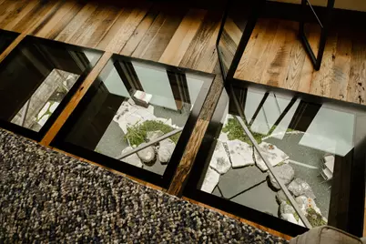 [Address not provided], Woodstock, IL 60098 - Photo 21