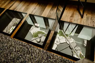 [Address not provided], Woodstock, IL 60098 - Photo 21