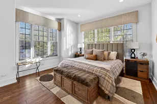 [Address not provided], Woodstock, IL 60098 - Photo 105