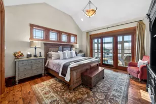 [Address not provided], Woodstock, IL 60098 - Photo 57